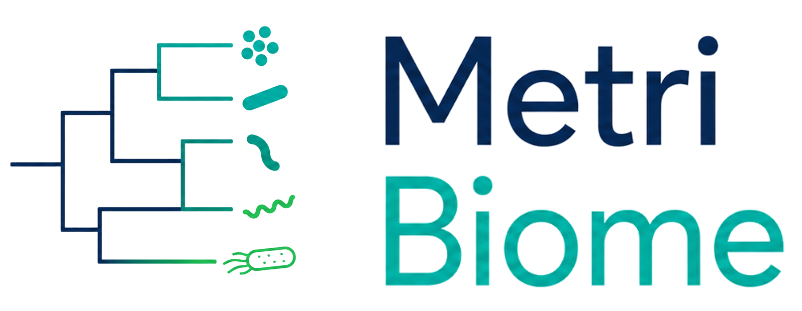 MetriBiome